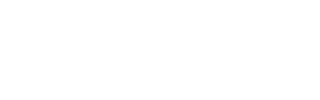 Société de sécurité Tourcoing